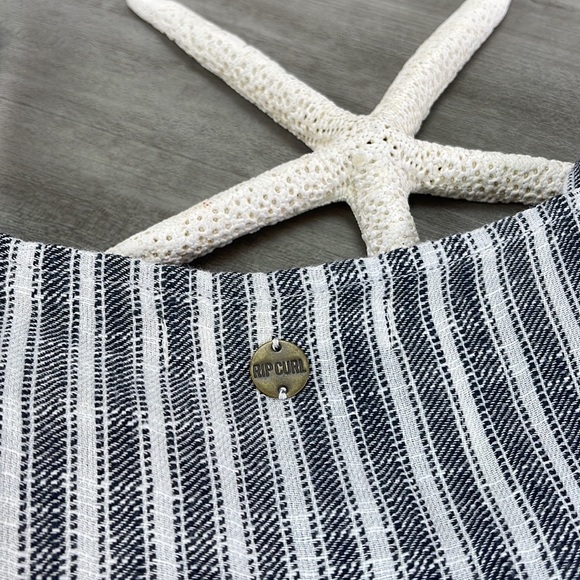 🔆RIP CURL🔆LAKESHORE JUMPSUIT - Picture 12 of 13